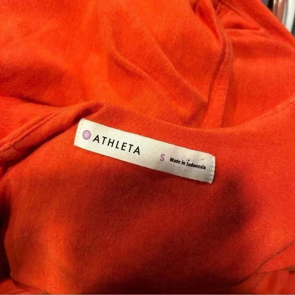 Athleta  Dress - Picture 6 of 8